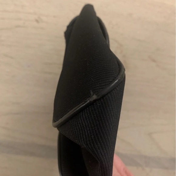 Dior beauty bag - Picture 3 of 6